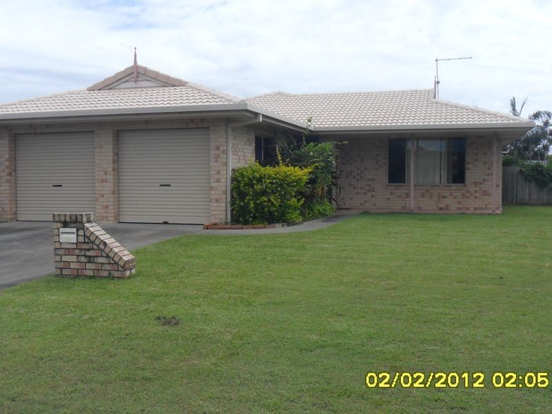 24 Banksia Street, Evans Head NSW 2473