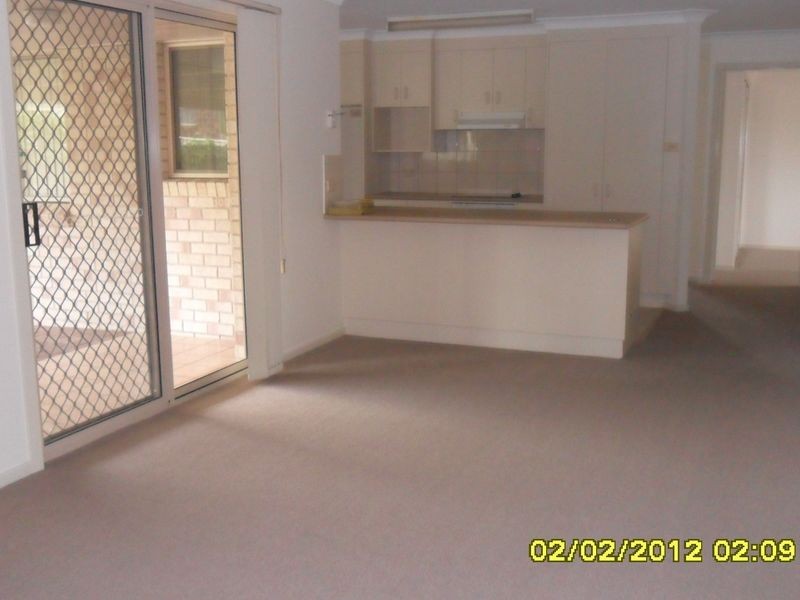 24 Banksia Street, Evans Head NSW 2473