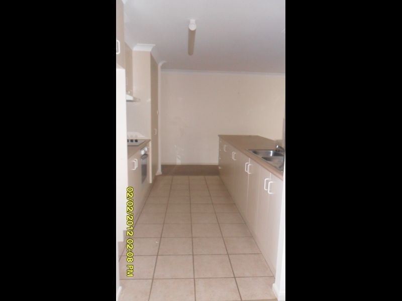 24 Banksia Street, Evans Head NSW 2473