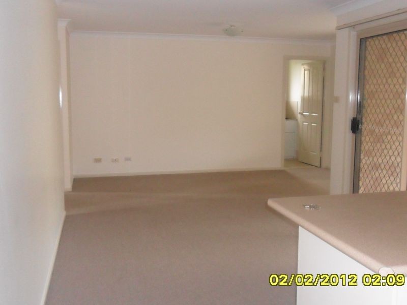 24 Banksia Street, Evans Head NSW 2473