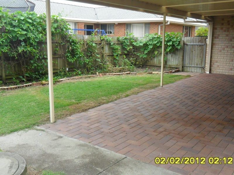 24 Banksia Street, Evans Head NSW 2473