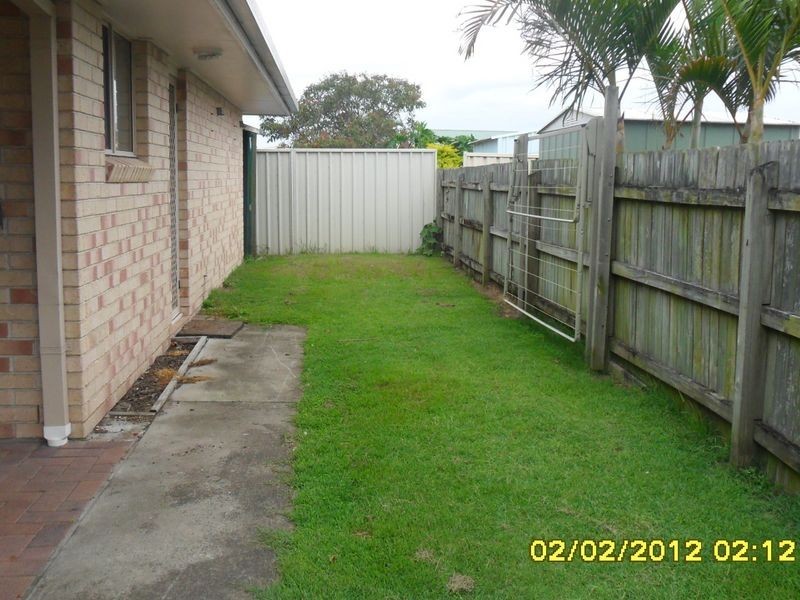 24 Banksia Street, Evans Head NSW 2473