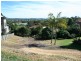 16 Riverview Street, Evans Head NSW 2473