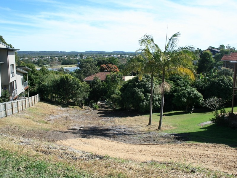 16 Riverview Street, Evans Head NSW 2473