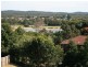 16 Riverview Street, Evans Head NSW 2473