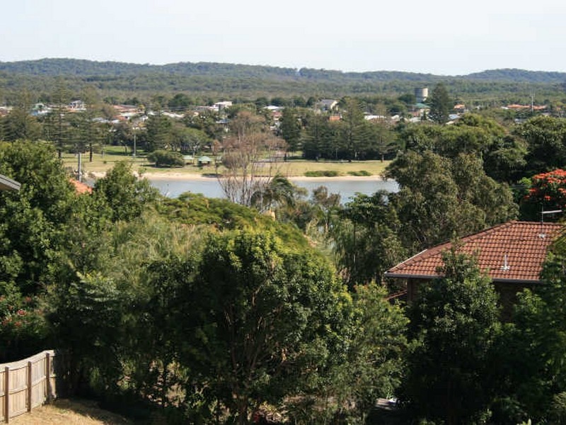16 Riverview Street, Evans Head NSW 2473