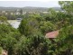 16 Riverview Street, Evans Head NSW 2473