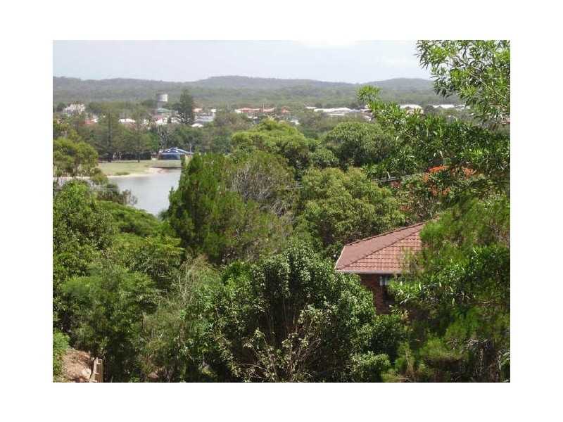 16 Riverview Street, Evans Head NSW 2473