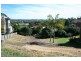 16 Riverview Street, Evans Head NSW 2473