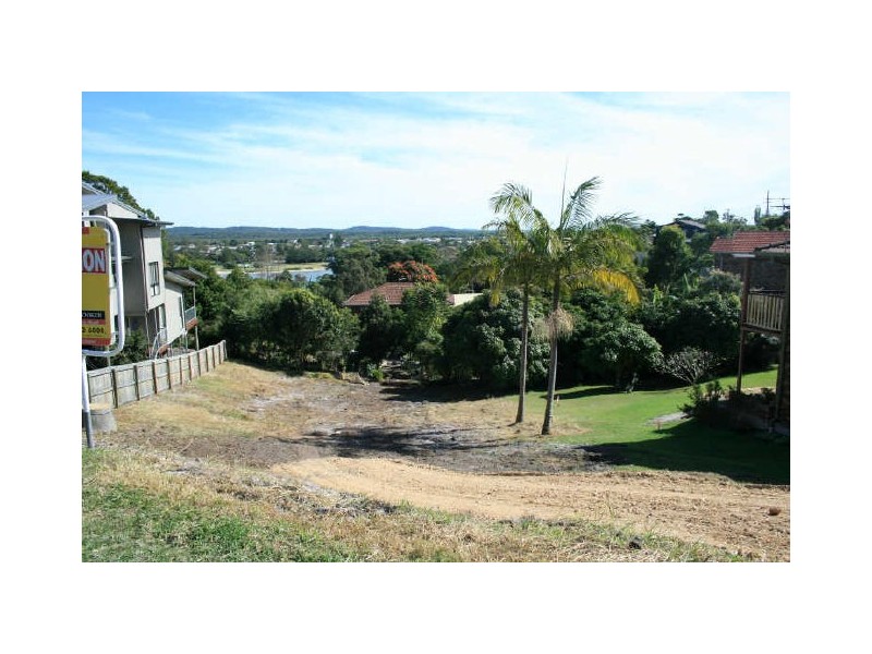 16 Riverview Street, Evans Head NSW 2473