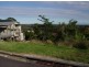 16 Riverview Street, Evans Head NSW 2473