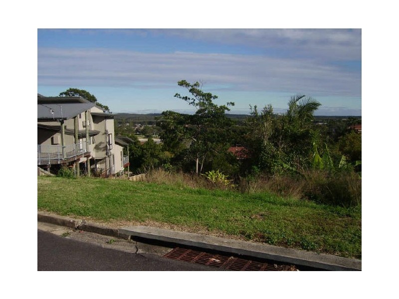 16 Riverview Street, Evans Head NSW 2473