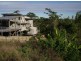16 Riverview Street, Evans Head NSW 2473