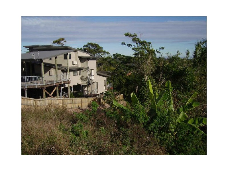 16 Riverview Street, Evans Head NSW 2473