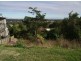 16 Riverview Street, Evans Head NSW 2473