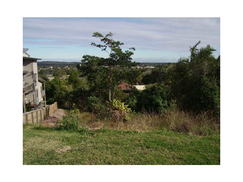 16 Riverview Street, Evans Head NSW 2473
