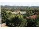 16 Riverview Street, Evans Head NSW 2473