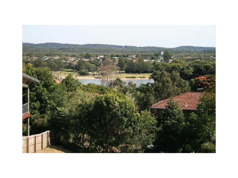16 Riverview Street, Evans Head NSW 2473