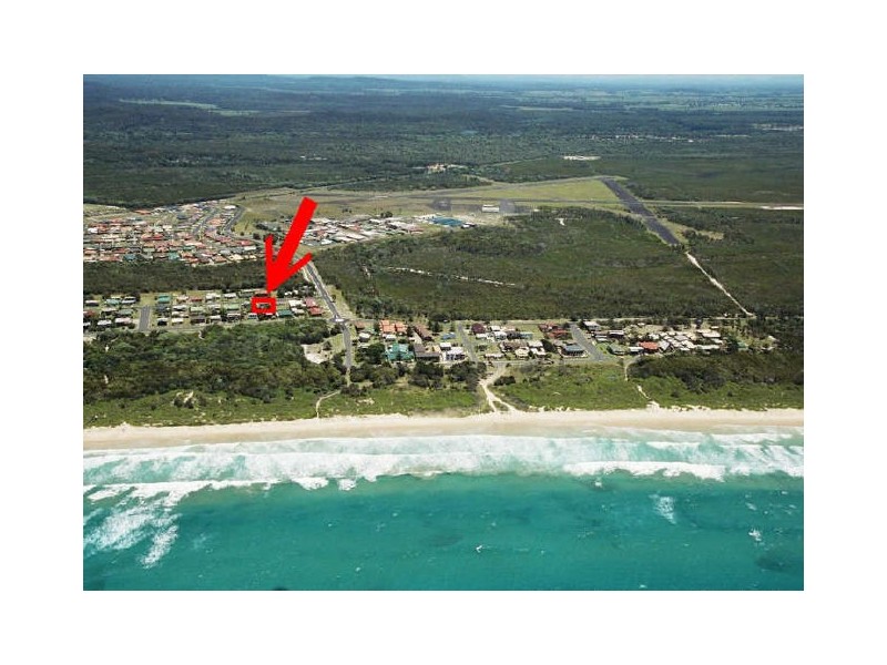 62 Heath Street, Evans Head NSW 2473