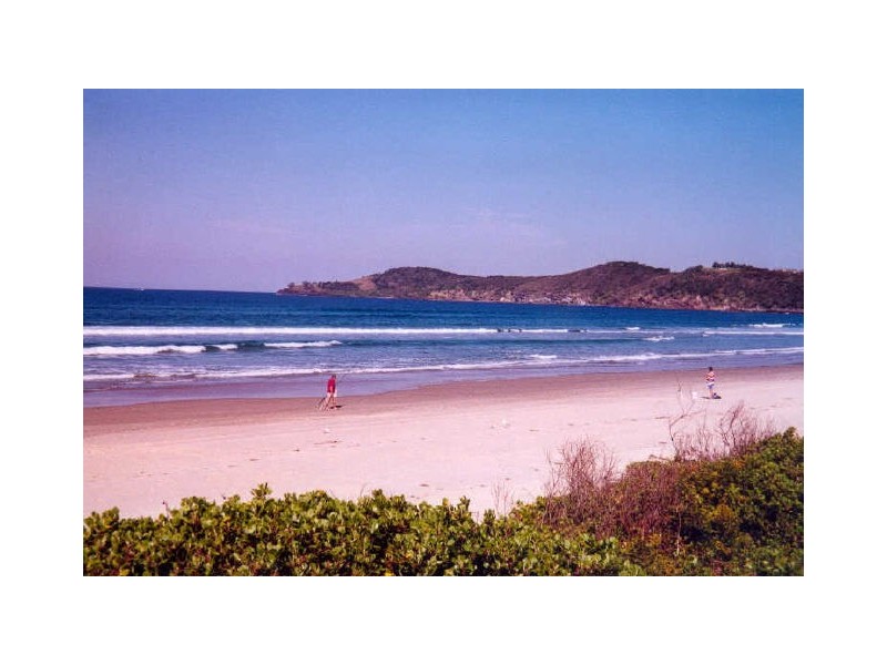 62 Heath Street, Evans Head NSW 2473