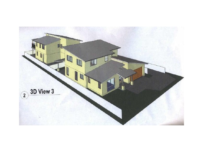 62 Heath Street, Evans Head NSW 2473