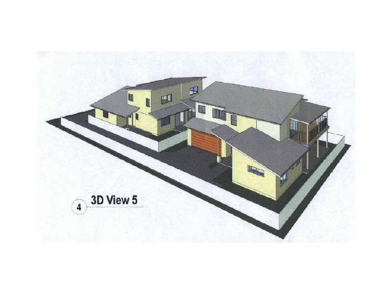 62 Heath Street, Evans Head NSW 2473