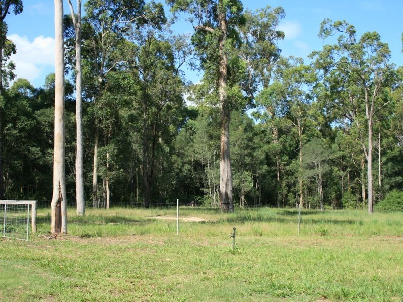 420 Reardons Lane, Swan Bay NSW 2471