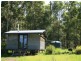 420 Reardons Lane, Swan Bay NSW 2471