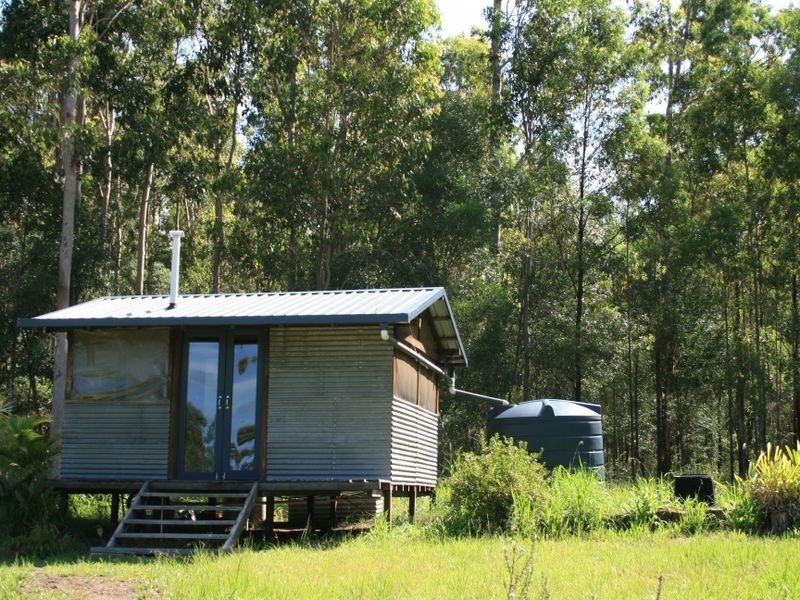 420 Reardons Lane, Swan Bay NSW 2471