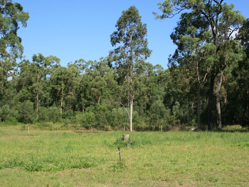 420 Reardons Lane, Swan Bay NSW 2471