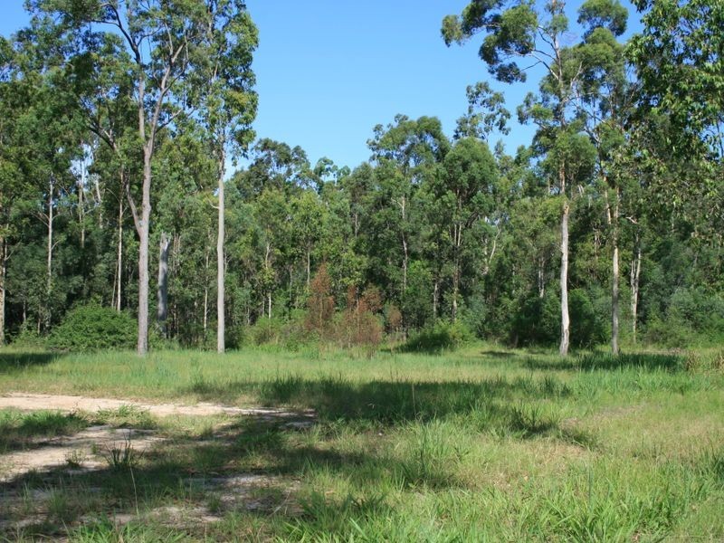 420 Reardons Lane, Swan Bay NSW 2471