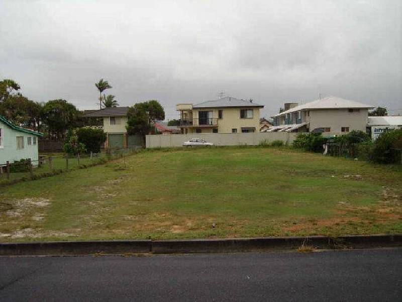 3 Yarran Street, Evans Head NSW 2473