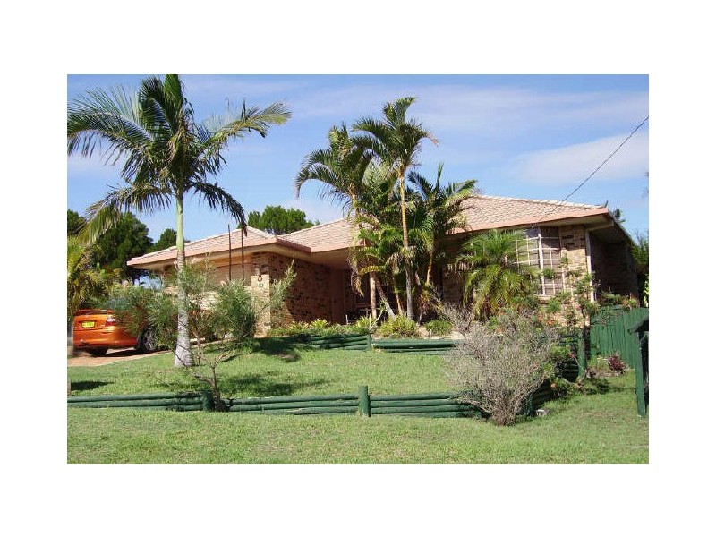 37 Riverview Street, Evans Head NSW 2473