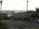 37 Riverview Street, Evans Head NSW 2473