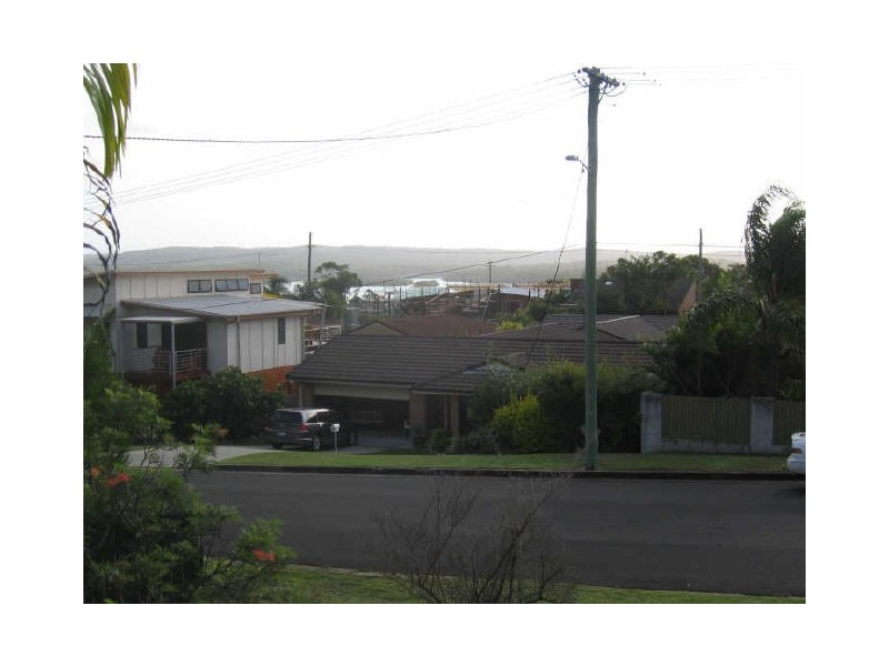 37 Riverview Street, Evans Head NSW 2473