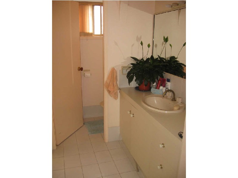 37 Riverview Street, Evans Head NSW 2473
