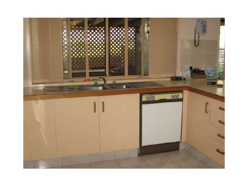 37 Riverview Street, Evans Head NSW 2473