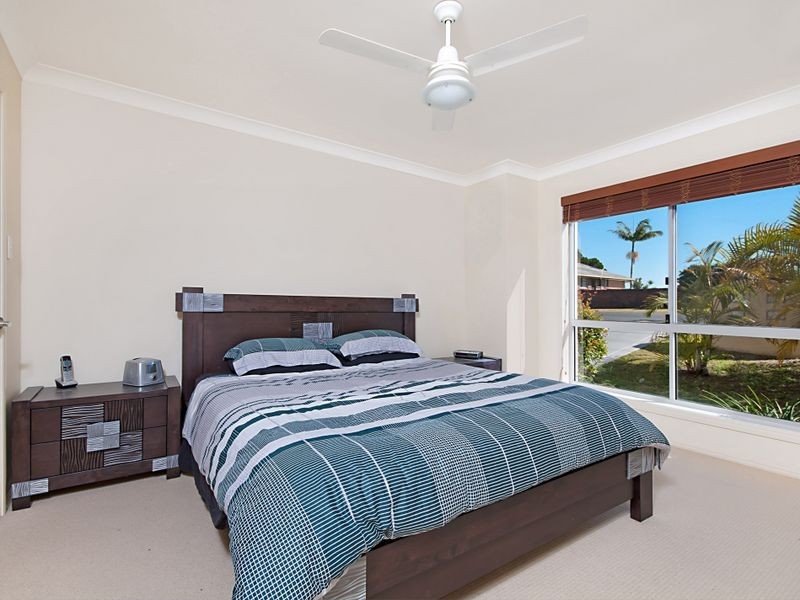 1/33 Booyong Street, Evans Head NSW 2473