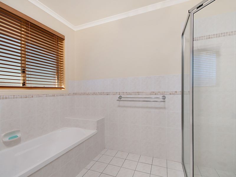 1/33 Booyong Street, Evans Head NSW 2473