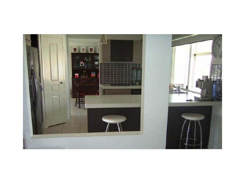 1/2 Palm Place, Evans Head NSW 2473