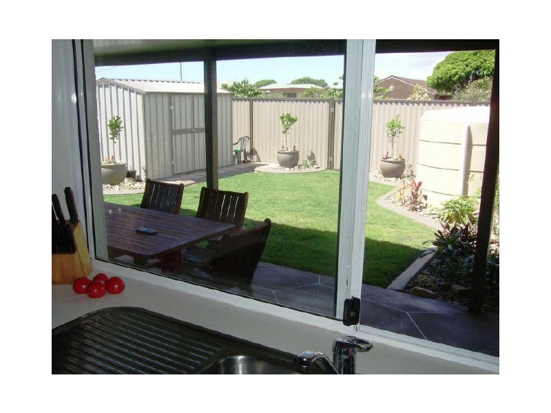 1/2 Palm Place, Evans Head NSW 2473