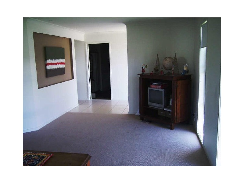 1/2 Palm Place, Evans Head NSW 2473