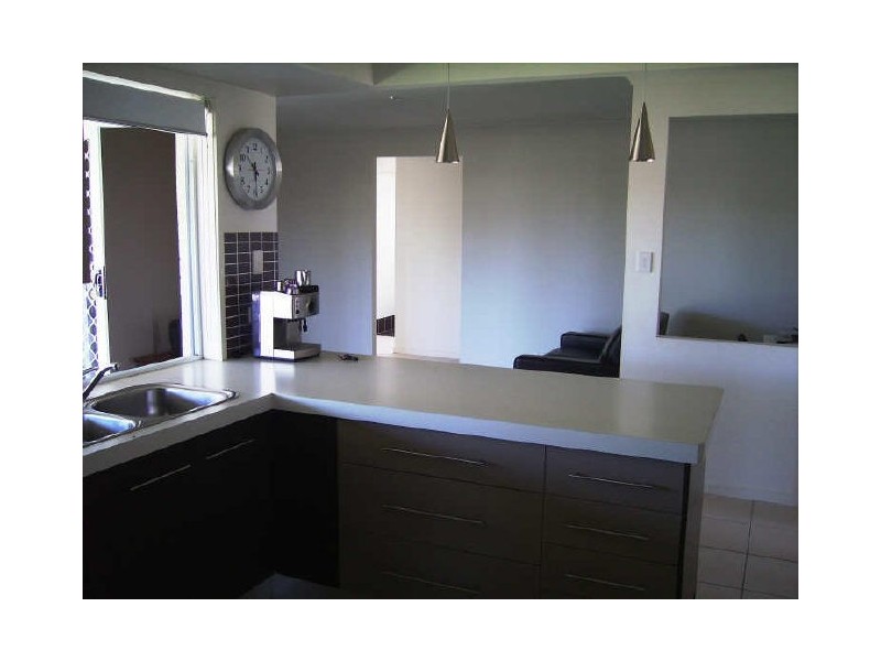 1/2 Palm Place, Evans Head NSW 2473