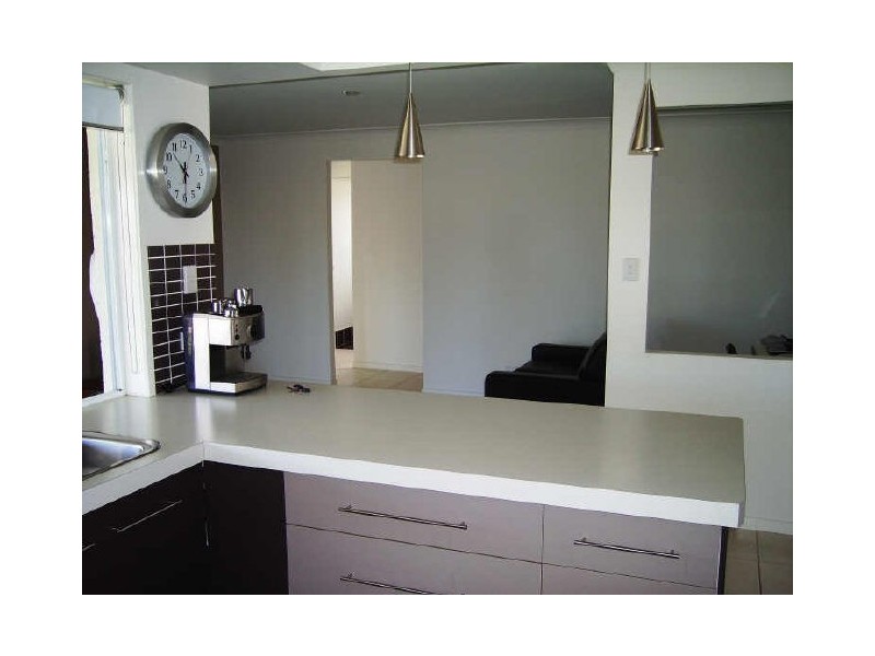 1/2 Palm Place, Evans Head NSW 2473