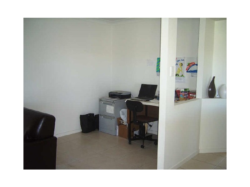 1/2 Palm Place, Evans Head NSW 2473