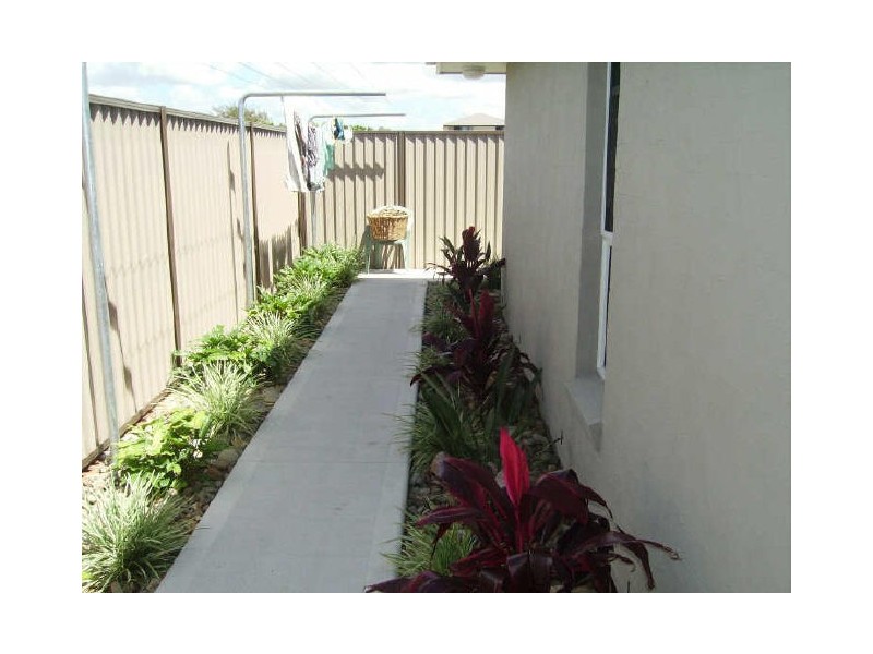 1/2 Palm Place, Evans Head NSW 2473