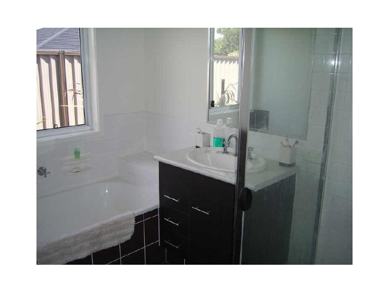 1/2 Palm Place, Evans Head NSW 2473