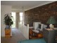 2 & 3/ 83 Woodburn Street, Evans Head NSW 2473