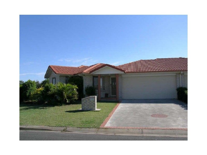 2/1 Rosewood Place, Evans Head NSW 2473