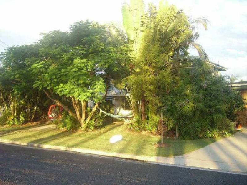 2 Bundjalung Road, Evans Head NSW 2473